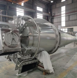 Spray Systems