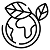 Môi trường