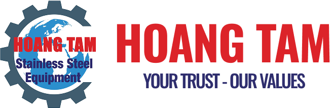 Hoang Tam